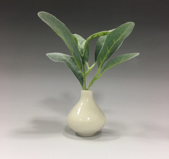 14344A5C-6552-4530-8AD0-DA9A54B1515C