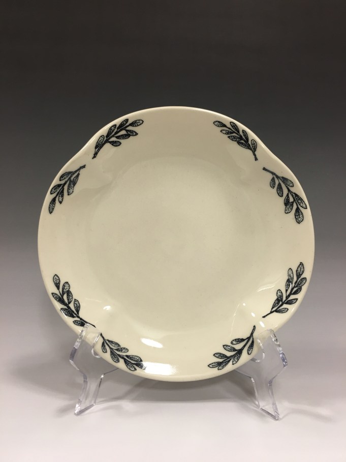 2AED6F13-5AC5-49A5-B61B-2EE8B55E71BD