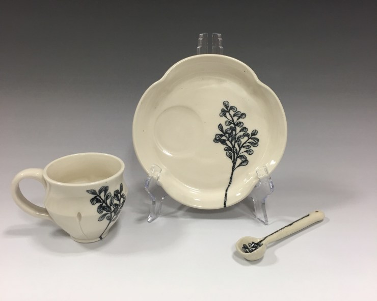 4B33713B-99E2-4EAF-998B-0D670155F407